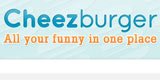 Cheezburger.com