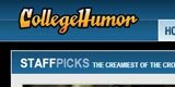 Collegehumor.com