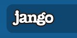 Jango.com