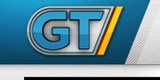 Gametrailers.com