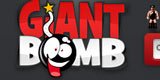 Giantbomb.com