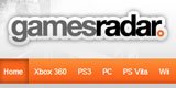 Gamesradar.com
