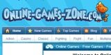 Online-games-zone.com