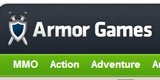 Armorgames.com