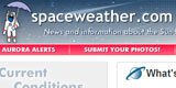 Spaceweather.com