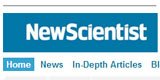 Newscientist.com