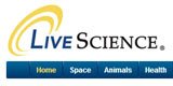Livescience.com