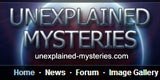 Unexplained-mysteries.com