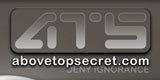 Abovetopsecret.com