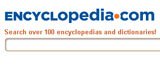 Encyclopedia.com