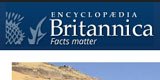 Britannica.com