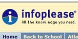 Infoplease.com