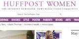 Huffingtonpost.com/women
