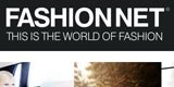 Fashion.net