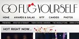 Gofugyourself.com