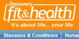 Health.discovery.com