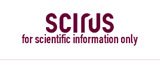 Scirus.com