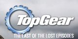 Topgear.com