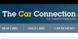 Thecarconnection.com