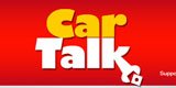 Cartalk.com