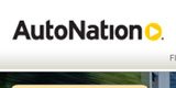 Autonation.com