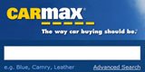 Carmax.com