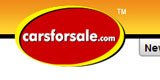 Carsforsale.com