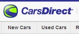 Carsdirect.com