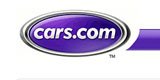 Cars.com