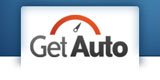 Getauto.com