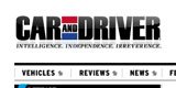 Caranddriver.com