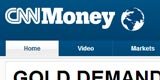 Money.cnn.com