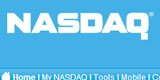 Nasdaq.com