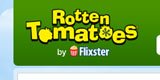 Rottentomatoes.com