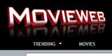 Movieweb.com