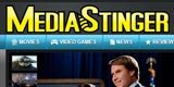 Mediastinger.com