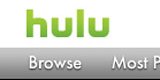 Hulu.com