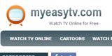 Myeasytv.com