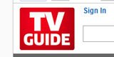 Tvguide.com