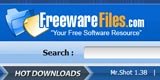 Freewarefiles.com