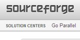 Sourceforge.net