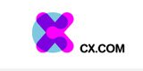 Cx.com