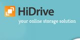 Free-hidrive.com