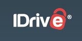 Idrive.com