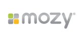 Mozy.ie