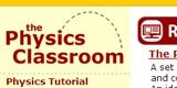 Physicsclassroom.com