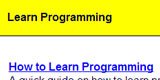 Learn-programming.za.net