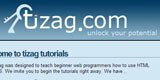 Tizag.com