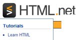 Html.net