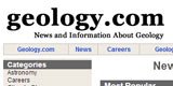 Geology.com